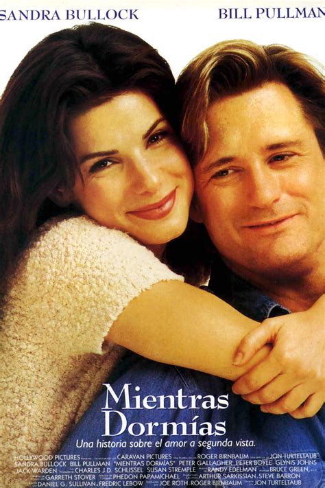 mientras papi duerme|Mientras dormías .